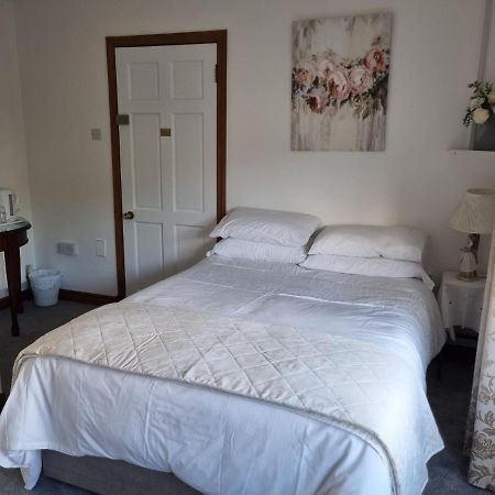 Asgard Guest House Galway Zewnętrze zdjęcie