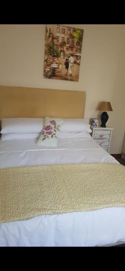 Asgard Guest House Galway Zewnętrze zdjęcie
